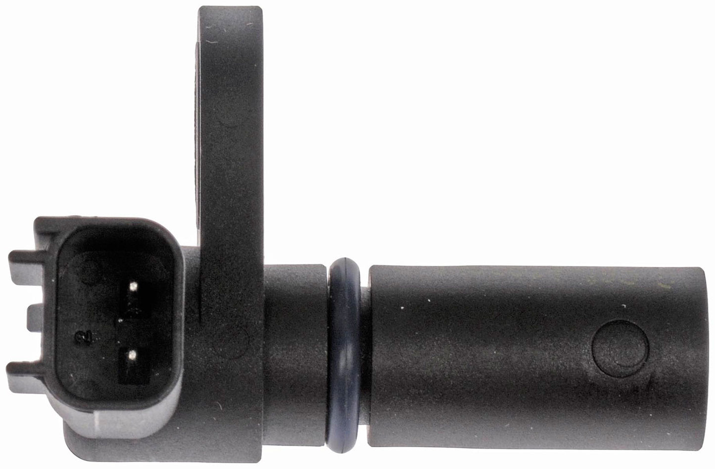 Magnetic Crankshaft Position Sensor - Dorman# 907-751