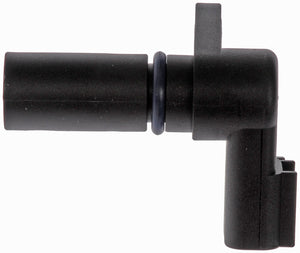 Magnetic Crankshaft Position Sensor - Dorman# 907-751