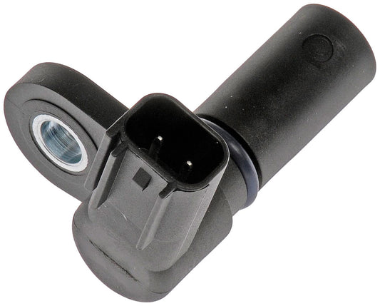 Magnetic Crankshaft Position Sensor - Dorman# 907-751