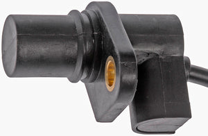 Magnetic Crankshaft Position Sensor - Dorman# 907-755