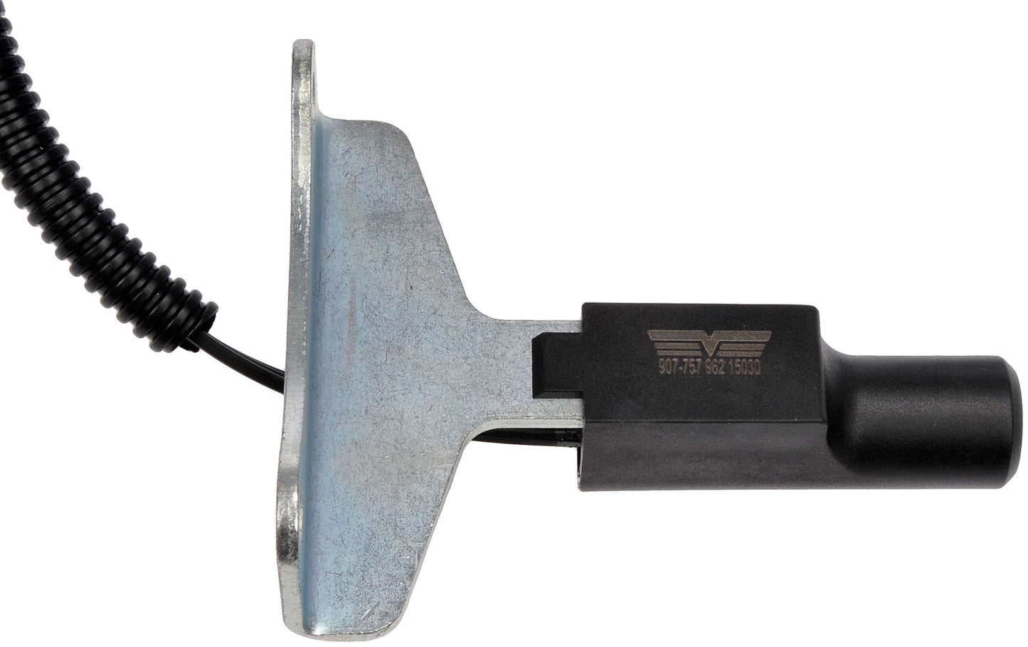 Magnetic Crankshaft Position Sensor - Dorman# 907-757