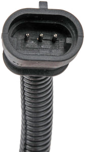 Magnetic Crankshaft Position Sensor - Dorman# 907-757