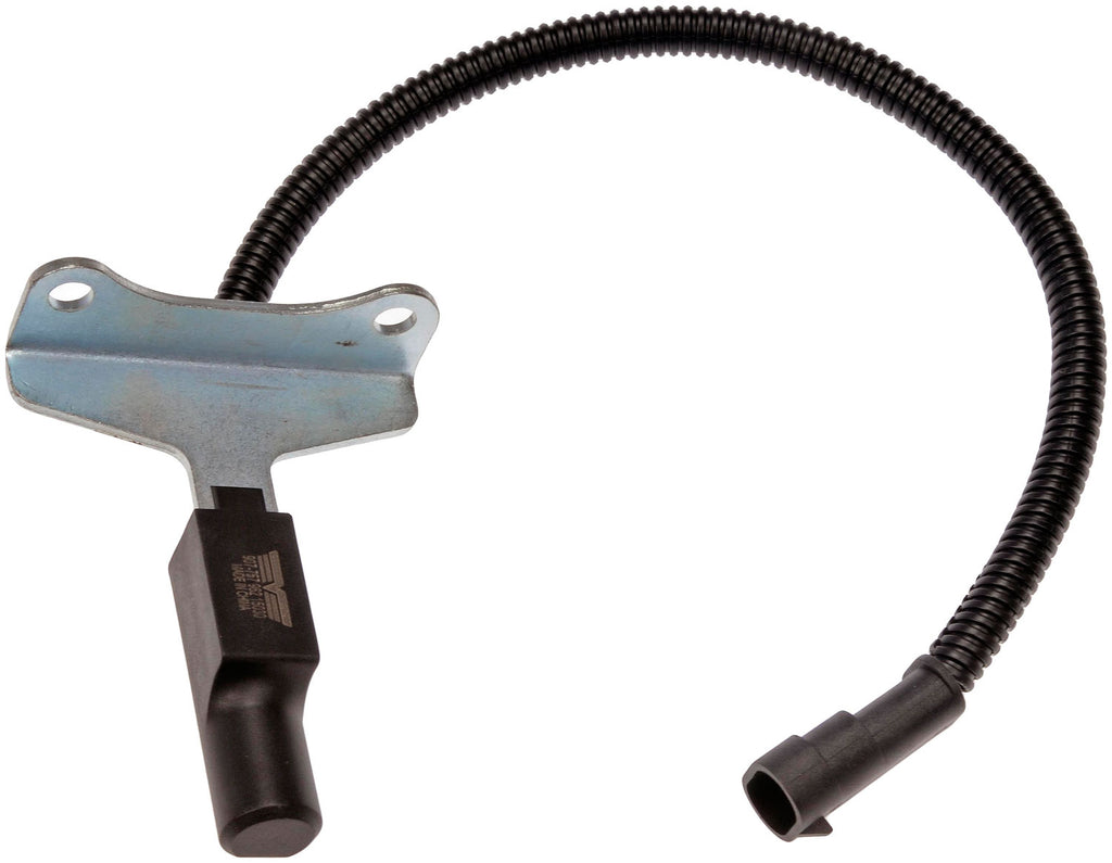 Magnetic Crankshaft Position Sensor - Dorman# 907-757