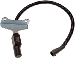 Magnetic Crankshaft Position Sensor - Dorman# 907-757