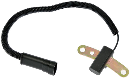 Magnetic Camshaft Position Sensor (Dorman 907-759)