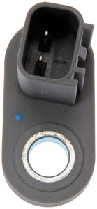 Magnetic Crankshaft Position Sensor - Dorman# 907-760