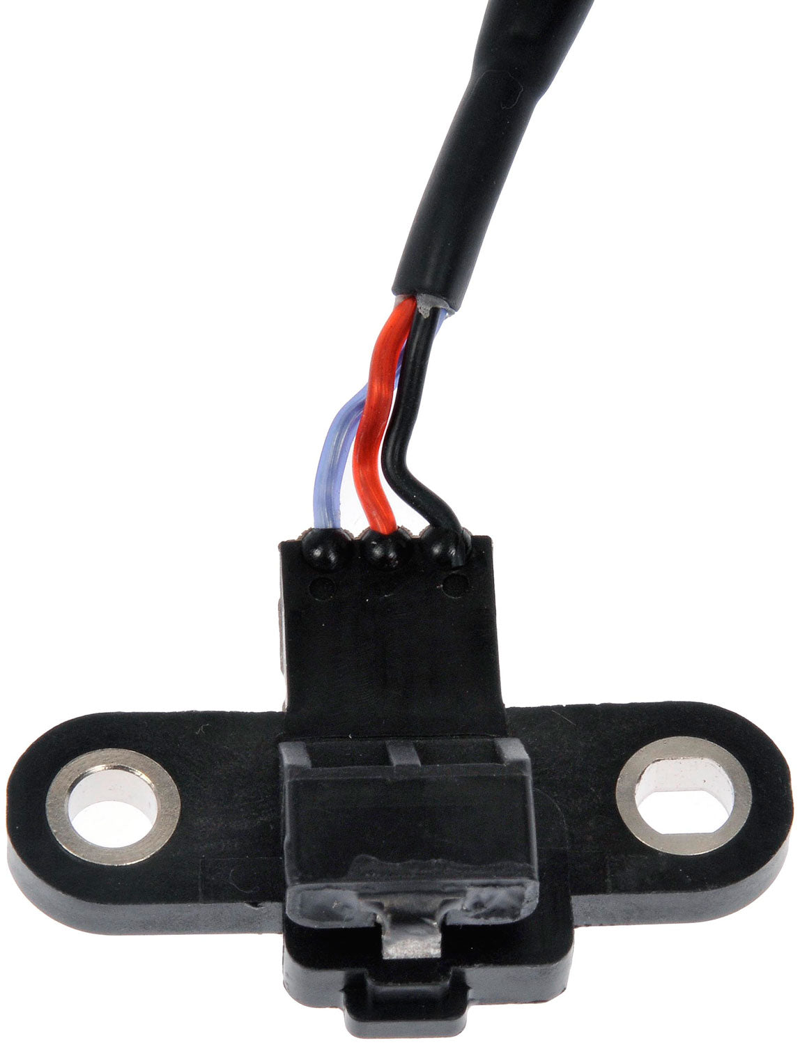 Magnetic Camshaft Position Sensor (Dorman 907-761)