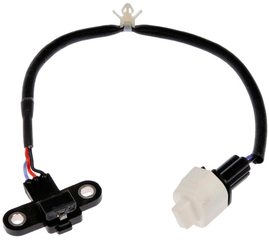 Magnetic Camshaft Position Sensor (Dorman 907-761)