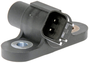 Magnetic Crankshaft Position Sensor - Dorman# 907-762