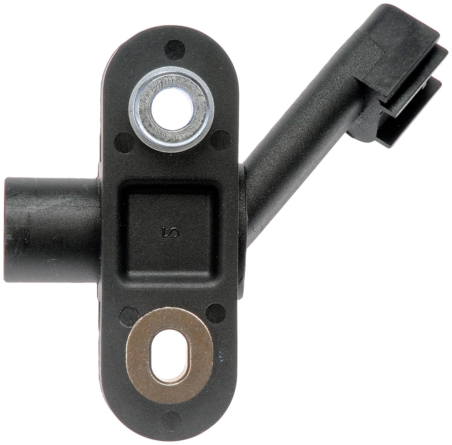 Magnetic Crankshaft Position Sensor - Dorman# 907-762