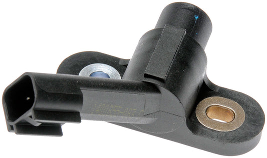 Magnetic Crankshaft Position Sensor - Dorman# 907-762