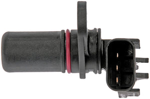 Magnetic Crankshaft Position Sensor - Dorman# 907-763