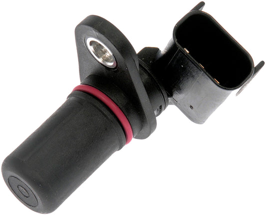 Magnetic Crankshaft Position Sensor - Dorman# 907-763