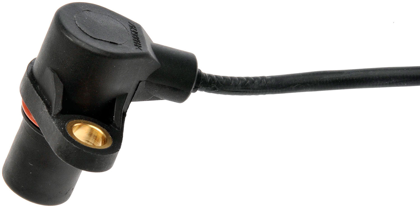 Magnetic Crankshaft Position Sensor - Dorman# 907-764