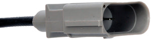 Magnetic Crankshaft Position Sensor - Dorman# 907-764