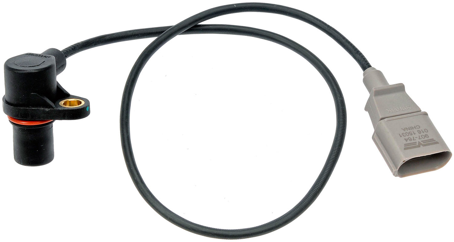 Magnetic Crankshaft Position Sensor - Dorman# 907-764