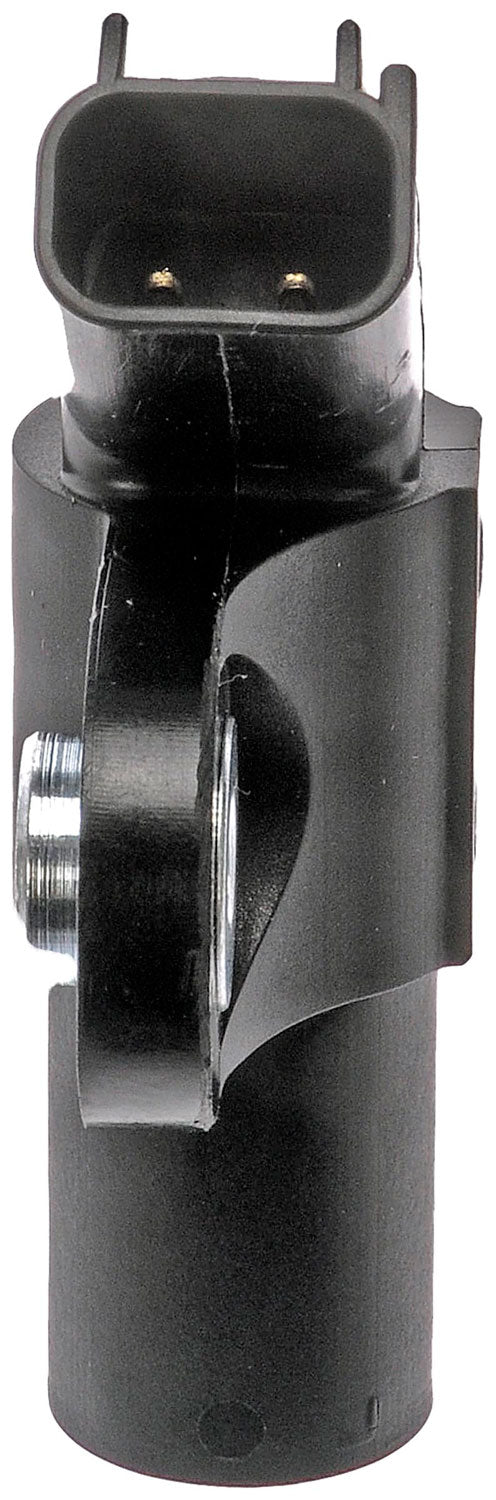 Magnetic Crankshaft Position Sensor - Dorman# 907-765