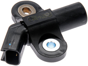 Magnetic Crankshaft Position Sensor - Dorman# 907-765