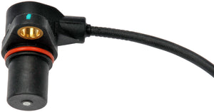 Magnetic Crankshaft Position Sensor - Dorman# 907-766