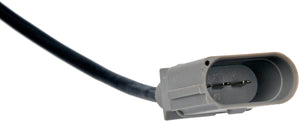 Magnetic Crankshaft Position Sensor - Dorman# 907-766