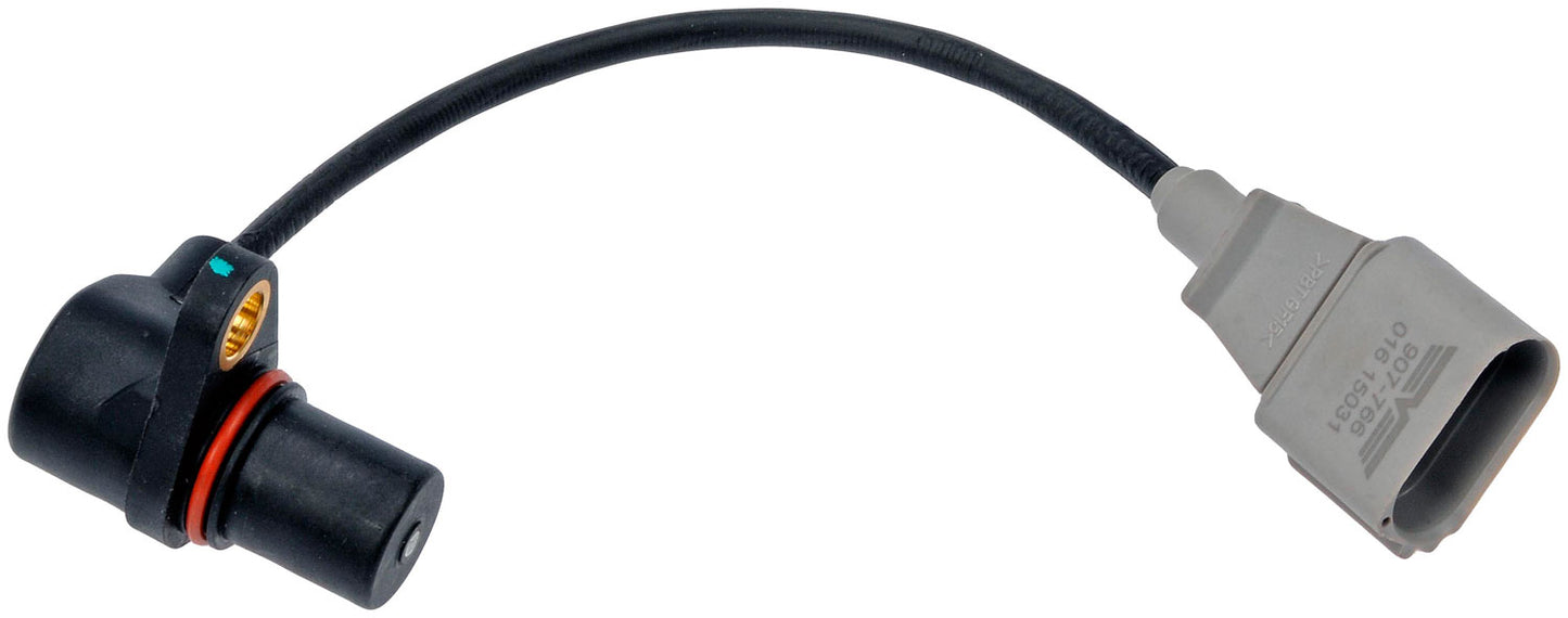 Magnetic Crankshaft Position Sensor - Dorman# 907-766