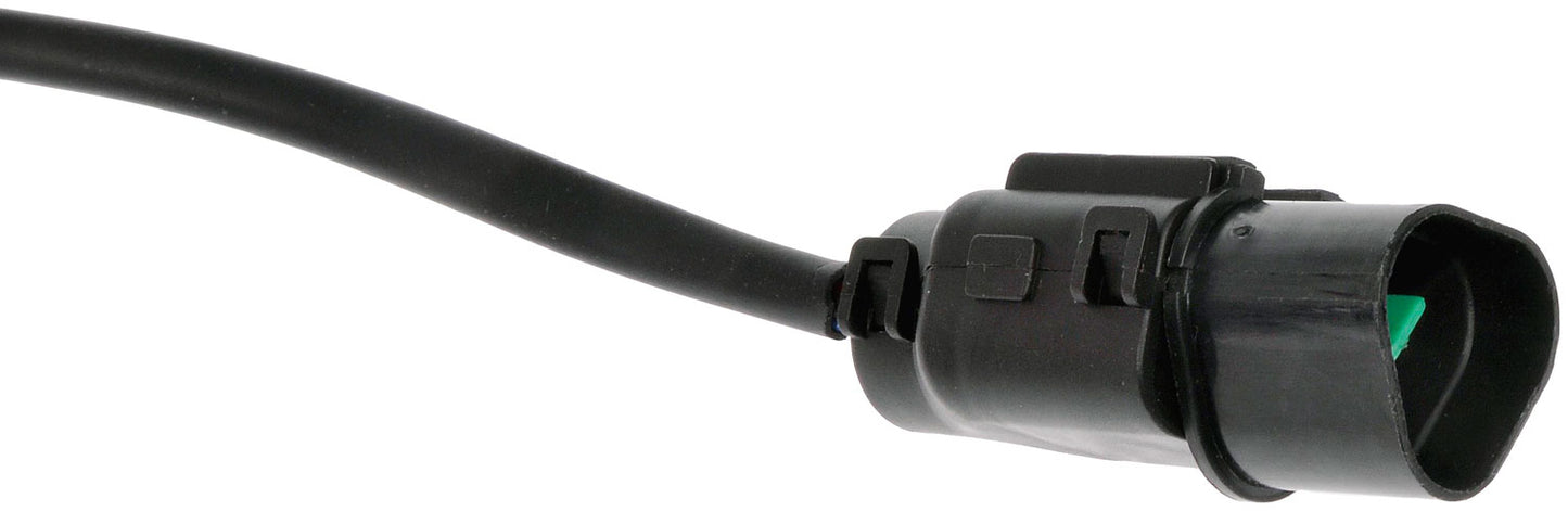 Magnetic Crankshaft Position Sensor (Dorman 907-767)