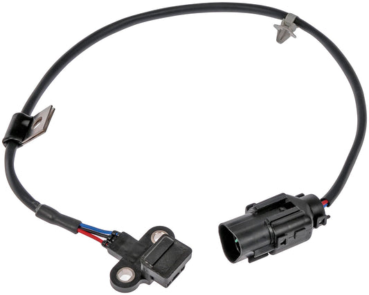 Magnetic Crankshaft Position Sensor (Dorman 907-767)