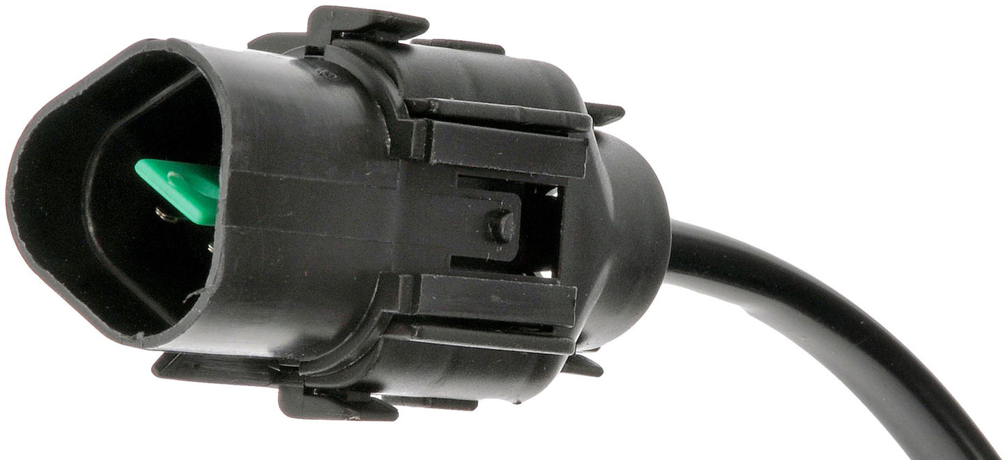 Magnetic Crankshaft Position Sensor - Dorman# 907-769