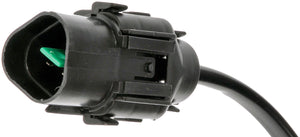 Magnetic Crankshaft Position Sensor - Dorman# 907-769