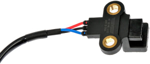 Magnetic Crankshaft Position Sensor - Dorman# 907-769
