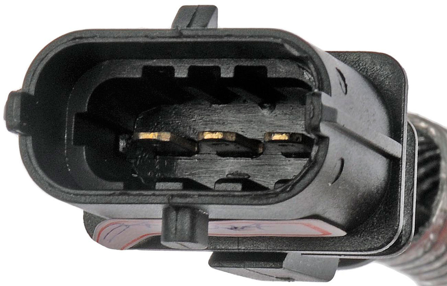 Magnetic Crankshaft Position Sensor - Dorman# 907-770