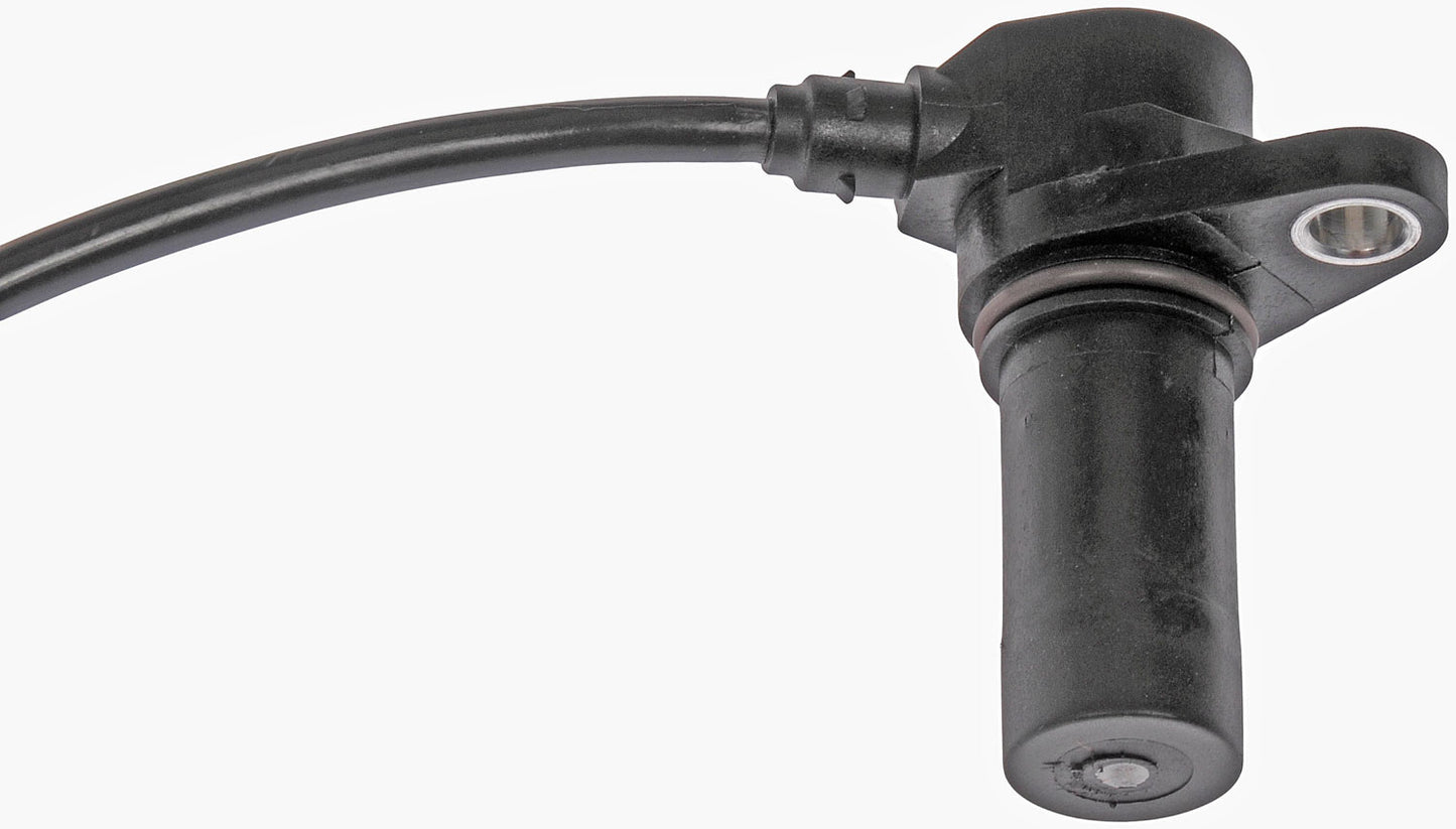 Magnetic Crankshaft Position Sensor - Dorman# 907-770