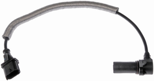 Magnetic Crankshaft Position Sensor - Dorman# 907-770