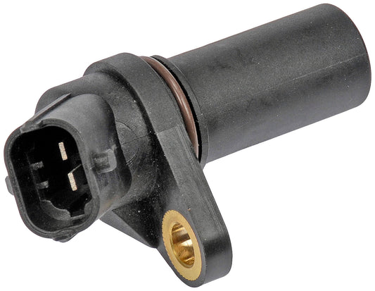 Magnetic Crankshaft Position Sensor (Dorman 907-771)