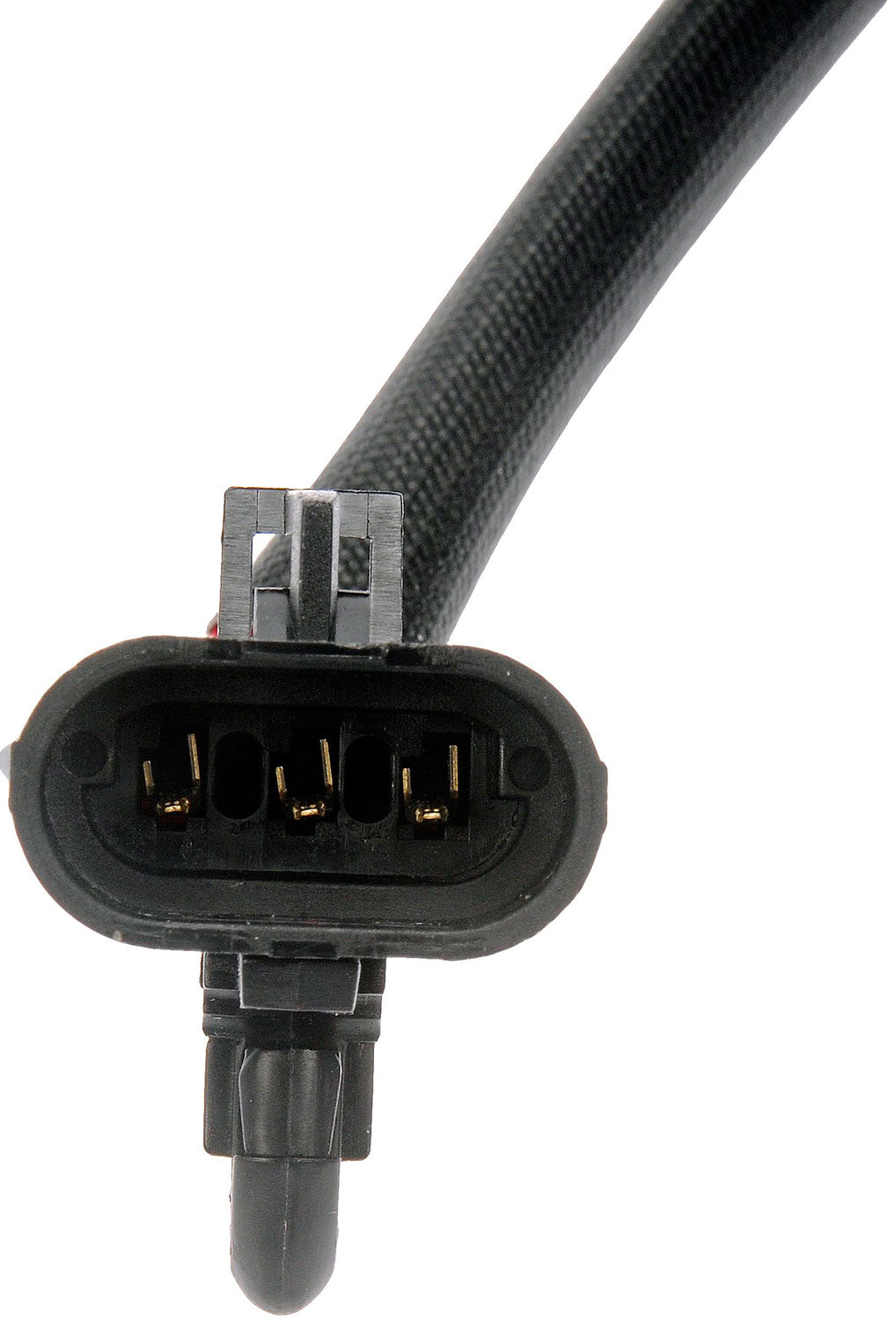 Magnetic Crankshaft Position Sensor - Dorman# 907-772