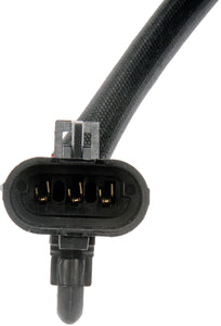 Magnetic Crankshaft Position Sensor - Dorman# 907-772