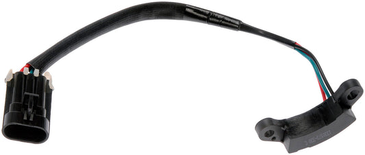 Magnetic Crankshaft Position Sensor - Dorman# 907-772