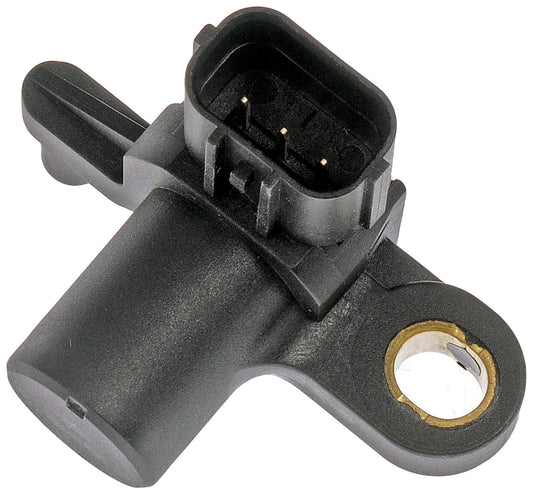 Magnetic Camshaft Position Sensor - Dorman# 907-773