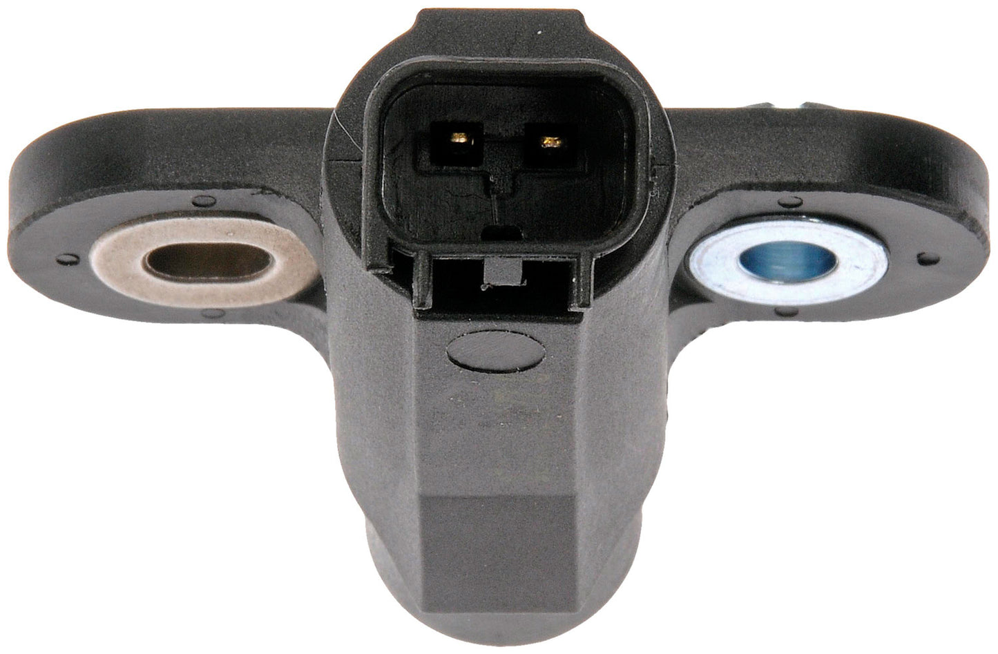 Magnetic Crankshaft Position Sensor - Dorman# 907-774