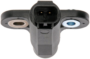 Magnetic Crankshaft Position Sensor - Dorman# 907-774