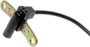 Magnetic Crankshaft Position Sensor - Dorman# 907-776