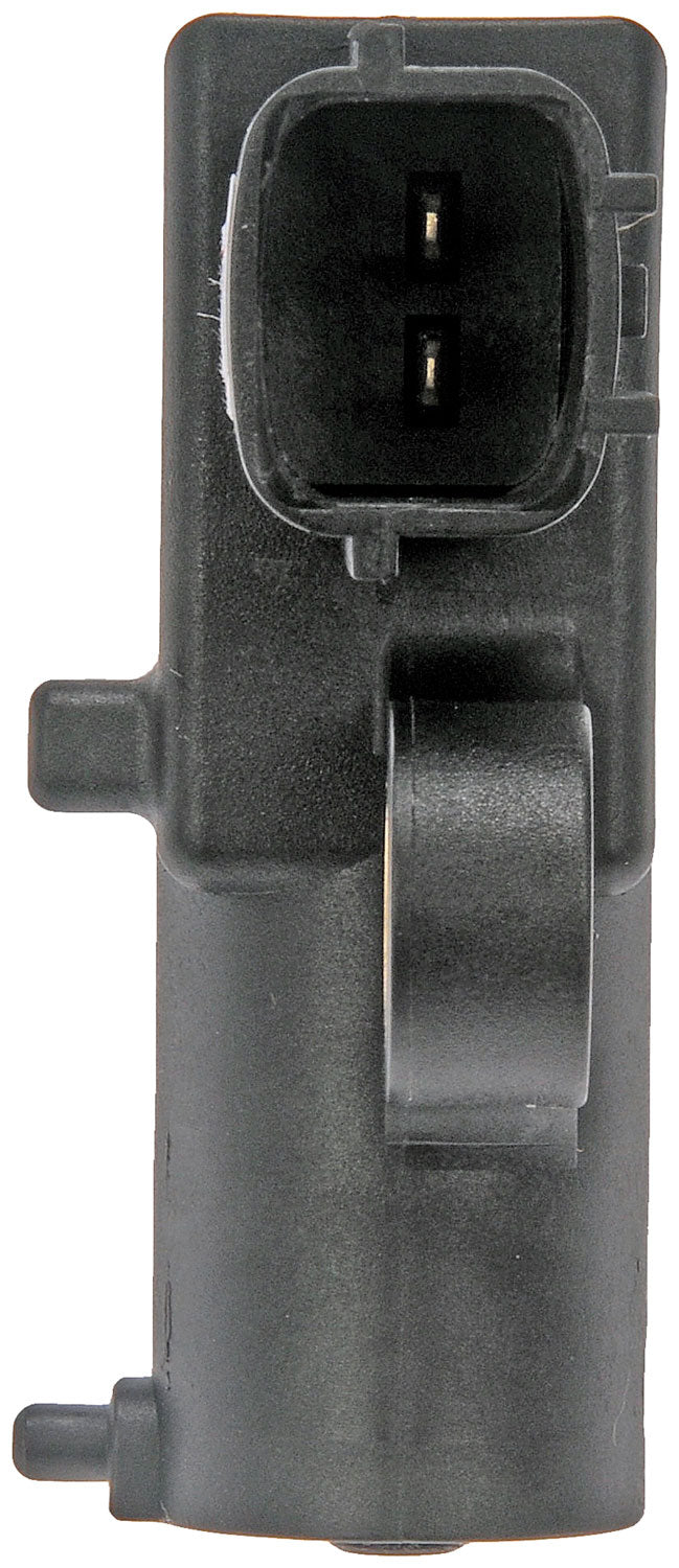 Magnetic Crankshaft Position Sensor - Dorman# 907-777