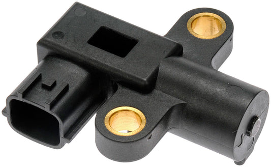 Magnetic Crankshaft Position Sensor - Dorman# 907-777