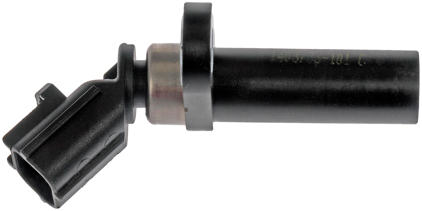 Magnetic Crankshaft Position Sensor - Dorman# 907-779