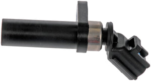 Magnetic Crankshaft Position Sensor - Dorman# 907-779