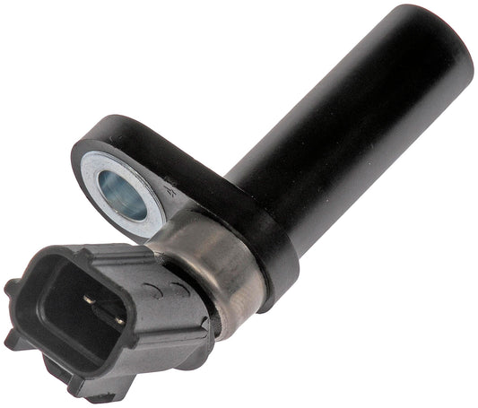 Magnetic Crankshaft Position Sensor - Dorman# 907-779