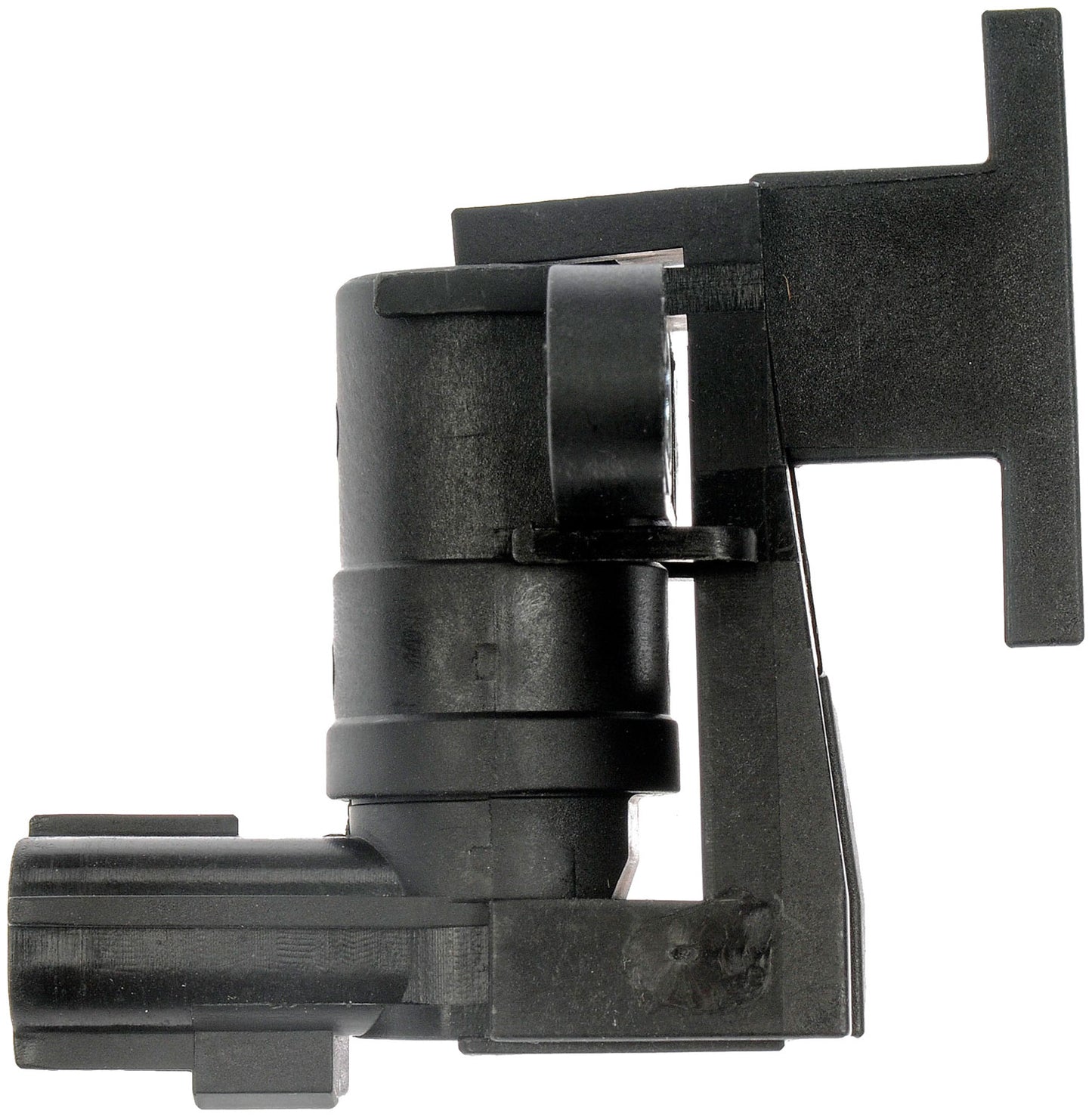 Magnetic Crankshaft Position Sensor - Dorman# 907-780