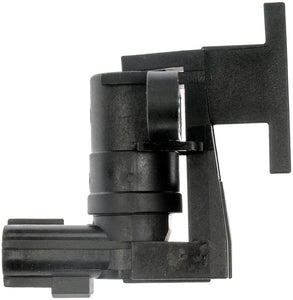 Magnetic Crankshaft Position Sensor - Dorman# 907-780