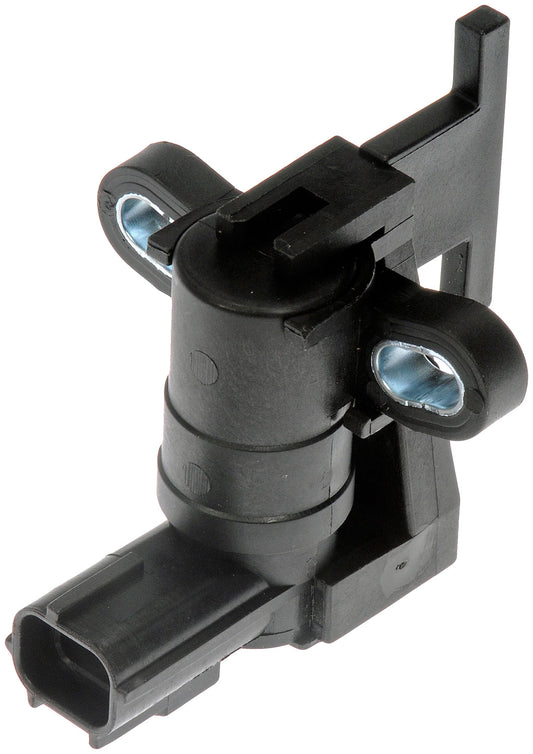 Magnetic Crankshaft Position Sensor - Dorman# 907-780