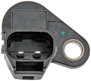 One New Magnetic Camshaft Position Sensor - Dorman# 907-781